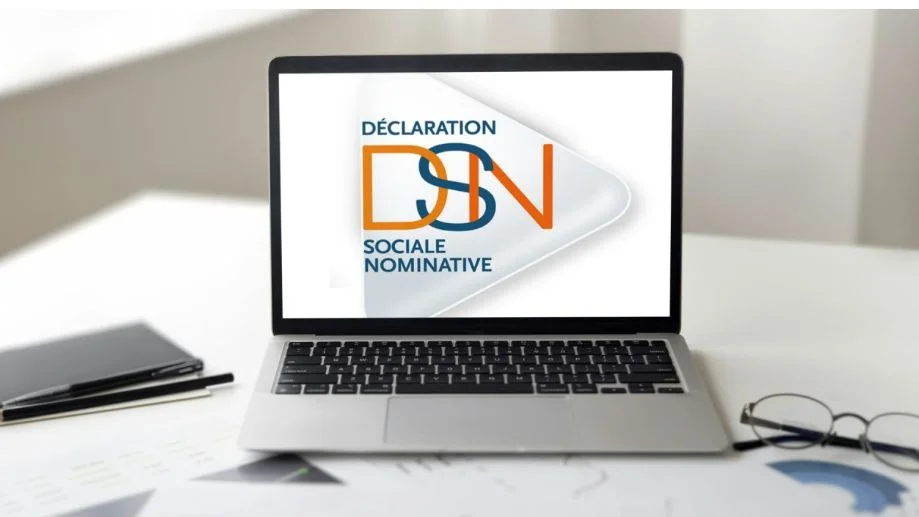 dsn-exploitation-donnees-sociales-entre-transformation-simplification